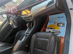 چانگان ئێدۆ